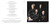 Queen - Greatest Hits - Hollywood Records - HR-61265-2 - CD, Comp 945633293