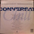Chill Factor (5) - Conversation - Warner Bros. Records - 0-20668 - 12", Maxi 945691029