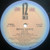 Erotic Exotic - L.O.V.E. (12", Single)