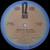 Erotic Exotic - L.O.V.E. (12", Single)