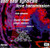 East Beat Syndicate - Love Transmission (12")