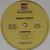 Debra Dejean - Goosebumps / Underfire - Handshake Records And Tapes - 4W8 70072 - 12" 945740997