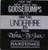 Debra Dejean - Goosebumps / Underfire - Handshake Records And Tapes - 4W8 70072 - 12" 945740997