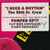 The 28th Street Crew - I Need A Rhythm - Vendetta Records (2) - VE-7023 - 12" 945741061