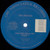 The Movies (3) - Juke Box (12")