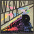 Wendy And Lisa* - Honeymoon Express (12" Mixes) (12")