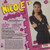 Nicole (4) - Happiness (12", Promo)