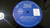 Isley Jasper Isley - Caravan Of Love - CBS Associated Records - 4Z9-05285 - 12" 945794648