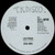 Celi Bee - Love Drops (12", Promo)