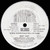 Steve Arrington's Hall Of Fame - Way Out (12", Promo)