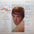 Rodgers & Hammerstein / Julie Andrews, Christopher Plummer, Irwin Kostal - The Sound Of Music (An Original Soundtrack Recording) - RCA, RCA Victor - LSOD-2005 - LP, Album, RE, Ind 945993258