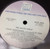 The Good Girls - Your Sweetness (12", Single, Promo)