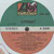 Kwamé - The Man We All Know And Love (12", Promo)