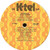 Various - Star Power - K-Tel - TU 2580 - LP, Comp, 16 946005358