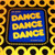 Dynamic Sound - Dance Dance Dance (LP)