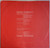 Eddie Rabbitt - Radio Romance - Elektra, Elektra - 60160-1, 9 60160-1 - LP, Album, SP  946129005