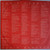 Eddie Rabbitt - Radio Romance - Elektra, Elektra - 60160-1, 9 60160-1 - LP, Album, SP  946129005