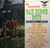 The Oak Ridge Boys - The Sensational Oak Ridge Boys - Gusto Records (2) - SLP 356 - LP, Album 946129789
