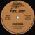 Bobby Jimmy And The Critters - Roaches - Macola Record Co. - MRC-0924 - 12", Single 946131146