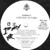Dario G - Carnaval De Paris / Sunmachine (2x12", Promo)