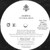 Dario G - Carnaval De Paris / Sunmachine (2x12", Promo)