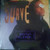 Suav√© - My Girl - Capitol Records - V-15366 - 12" 946148175