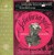 Nikolai Rimsky-Korsakov - Mario Rossi (2) Conducting Orchester Der Wiener Staatsoper - Scheherazade - Vanguard - SRV-103 - LP, Album, Mono 946179627