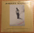 Johnny Mathis - Faithfully - Columbia - CL 1422 - LP, Album, Mono 946181144