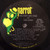 Tom Jones - The Body And Soul Of Tom Jones (LP, Album, AL )