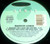 Marcus Lewis - Searchin' For A Good Time - Aegis - 4Z9 68236 - 12" 946185797