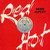 Herb Alpert - Red Hot (12", Promo, Red)