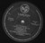 Carlton - Do You Dream (12", Promo)
