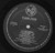 Carlton - Do You Dream (12", Promo)