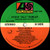 Steve "Silk" Hurley Featuring Jamie Principle - Cold World - Atlantic - DMD 1422 - 12", Promo 946321139