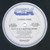 Yvonne Gage - Doin' It In A Haunted House (12", Promo)