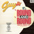 Guy - Round And Round (Merry Go 'Round Of Love) (12" Extended Version) - MCA Records, Uptown Records - MCA-23898 - 12", Single 946347850