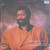 Teddy Pendergrass - Love Language - Asylum Records - 60317-1 - LP, Album 946350774