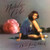 Natalie Cole - Don't Look Back (LP, Album)