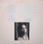 Roberta Flack - Blue Lights In The Basement - Atlantic - SD 19149 - LP, Album, PR 946358326