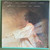 Dianne Steinberg - Universal Child (LP, Album)