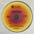 Dianne Steinberg - Universal Child (LP, Album)