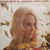 Tammy Wynette - Another Lonely Song (LP, Album, Ter)
