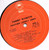 Tammy Wynette - Another Lonely Song (LP, Album, Ter)