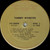 Tammy Wynette - Tammy Wynette - Harmony (4) - KH 30096 - LP, Comp 946687815