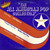 Various - The All American Pop Collection Volume 2 - Impact Music Promotions - BC-286 - LP, Comp 946767591