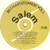 Various - 20 Chartstoppers Vol 1. - Salem Records (7), Salem Records (7) - SA 1001, SA-1001 - LP, Comp 946768475