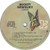 Mickey Newbury - Lovers - Elektra - 7E-1030 - LP, Album, Ter 946768656