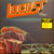 Locust (7) - Playgue (LP, Album, Promo)