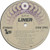 Liner - Liner (LP, Album, RI)