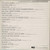 Various - Spanish Feelings (LP, Comp)